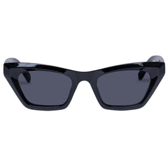 Lunettes Capricornus