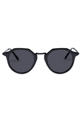 Aire Lunettes Taures Black
