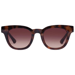Lunettes Dorado
