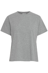 Ihpalmer loose t-shirt