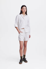 Ihlino short