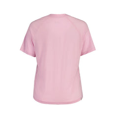 T-Shirt IllingM.