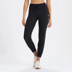 Daily Jogger