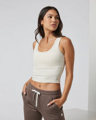 Halo Essential Tank