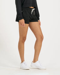 Halo Performance Short