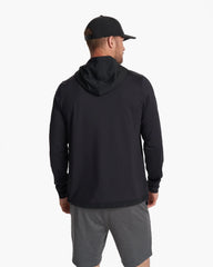 Sunday Element Hoodie