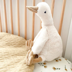 Mon Ami - Pru Floppy Goose