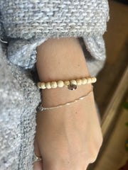 Riversea Bracelet Nosera