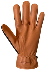 Gants Mark - Homme