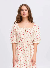 Robe IhRosey