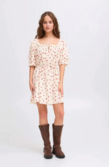 Robe IhRosey