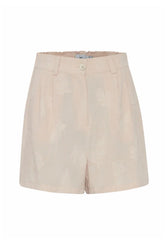Ihroselly short