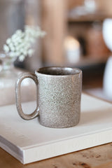 Tasse Otis Birch