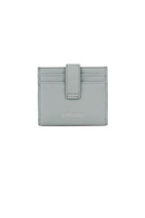 Le Jennie - Porte-cartes en cuir vegan