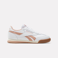 Campio XT