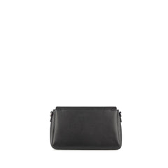 Le Judy - Sac à main bandoulière Lambert