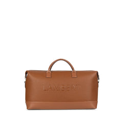 Lambert  Sac de voyage fourre-tout June