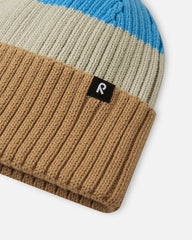 Hattara Beanie