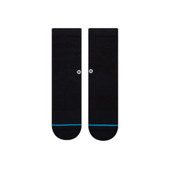 Kids Icon Crew Socks