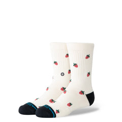Stance Kids So Sweet Crew