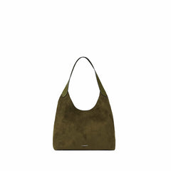 Le Katy - Sac fourre-tout en suède vegan