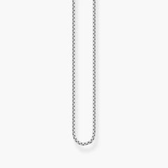 Thomas Sabo - Chaine KE1106 argent