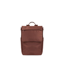 Le Kendall – Sac à dos maternité en nylon