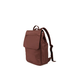 Le Kendall – Sac à dos maternité en nylon