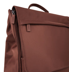 Le Kendall – Sac à dos maternité en nylon