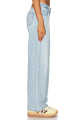 Low Loose