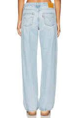Low Loose