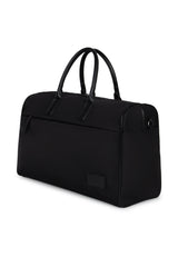 Le London - Sac en nylon recyclé