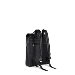 Le Lydia - Sac à dos Lambert