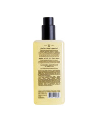 Gel douche et savon naturel Lucy in the Sky