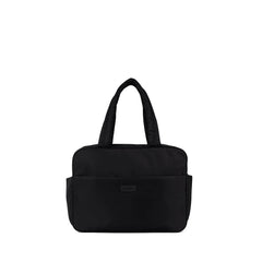 Le Marlow – Sac fourre-tout en nylon