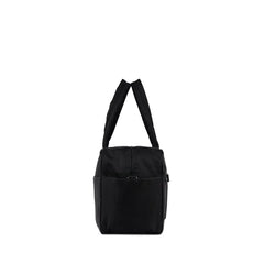 Le Marlow – Sac fourre-tout en nylon