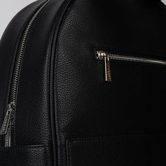 Lambert Sac à dos Miles