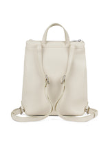 Lambert Le Millie - Sac à dos en cuir vegan
