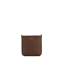 Le Natalia - Sac bandoulière en cuir vegan