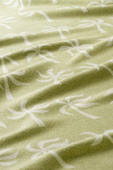 Breezy Palms Olive