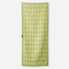 Breezy Palms Olive