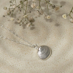 Collier Nori