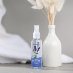 oNature eau de linge