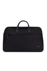 Le Oslo - Sac en nylon recyclé