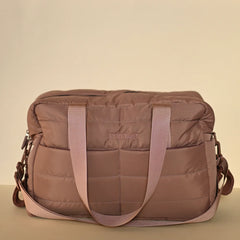 Sac à couche - Cacao