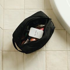 Pochette - Black