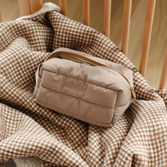 Pochette - Latte