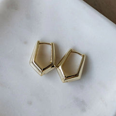 Glee Quadra hoops