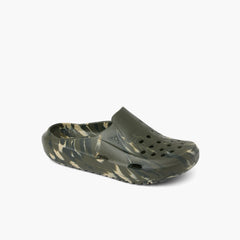 Glider