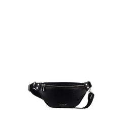 Lambert Sac banane Sarah